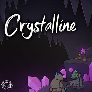 Crystalline