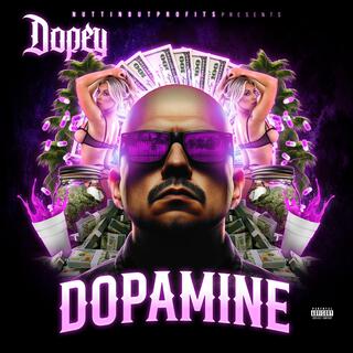 Dopamine