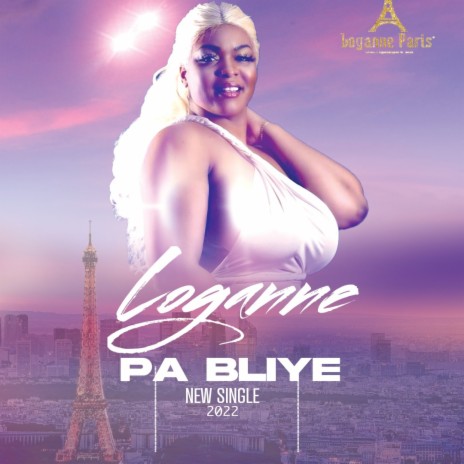 Pa Bliye | Boomplay Music