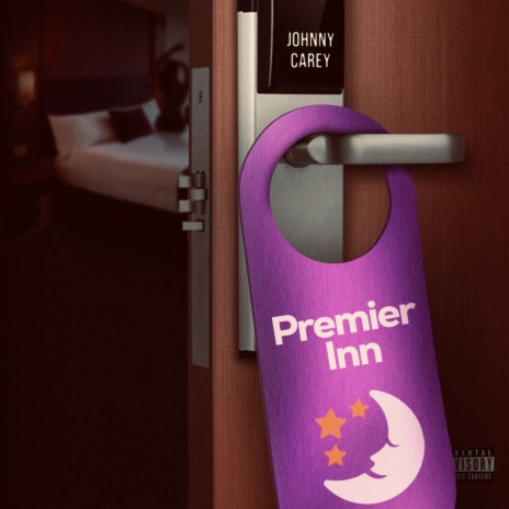 Premier Inn | Boomplay Music