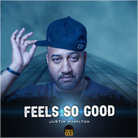 Feels so Good | Boomplay Music