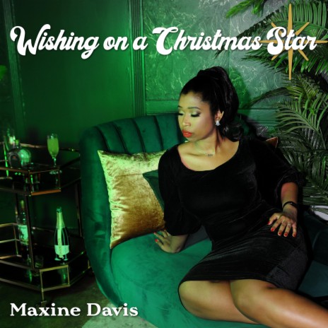 Wishing on a Christmas Star | Boomplay Music