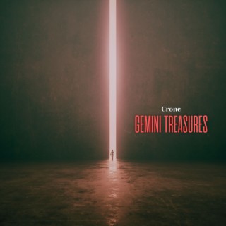Gemini Treasures