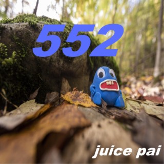 juice pai