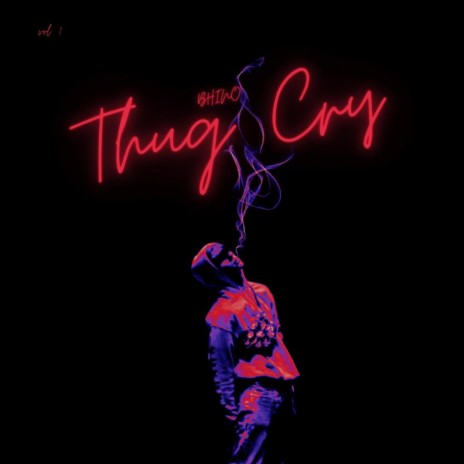 Thug Cry | Boomplay Music