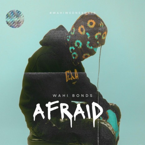 Afraid | Boomplay Music