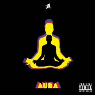 Aura