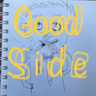 Goodside