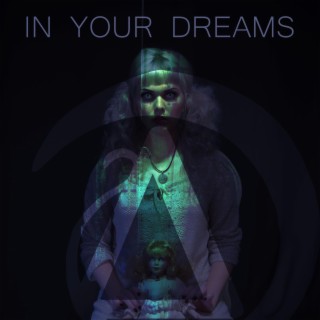 In Your Dreams lyrics | Boomplay Music