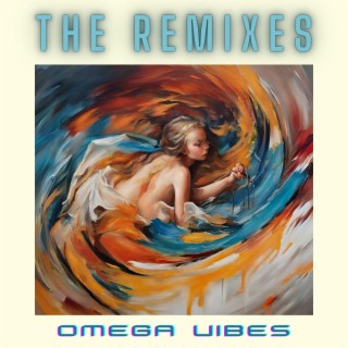 The Remixes