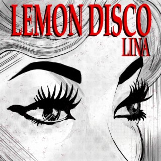 Lemon Disco