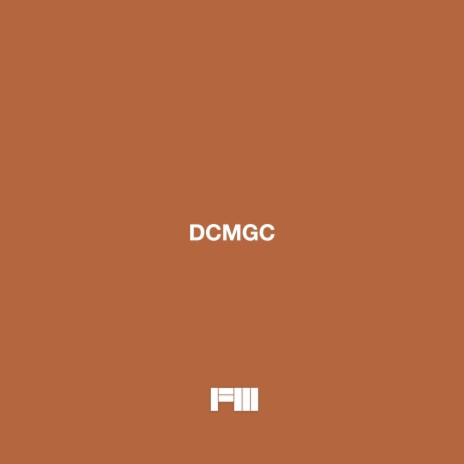 DCMGC