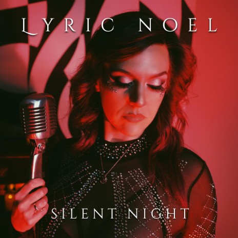 Silent Night (Instrumental) | Boomplay Music