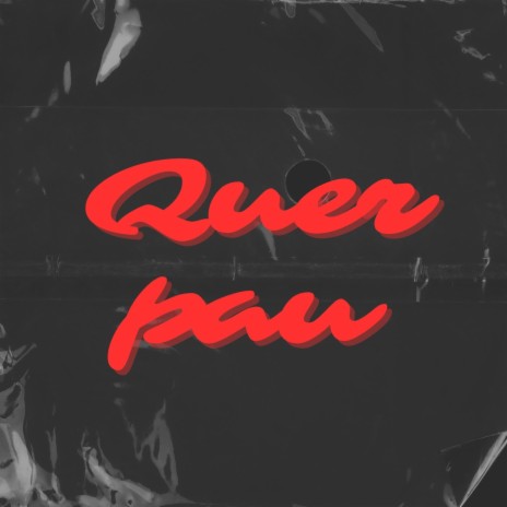 Quer Pau ft. DJ Game Beat | Boomplay Music