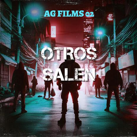 otros salen | Boomplay Music