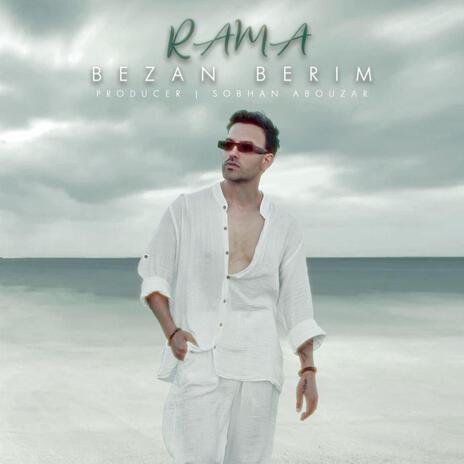 Bezan Berim | Boomplay Music