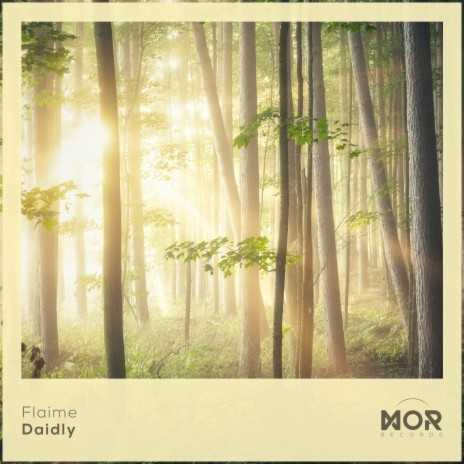 Daidly | Boomplay Music