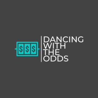 Dancing With the Odds (Trailer)