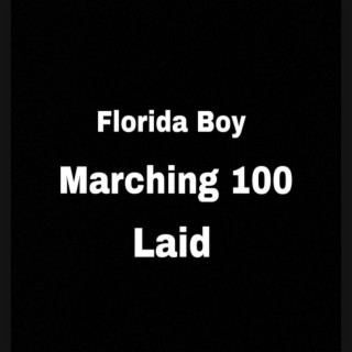 Marching 100
