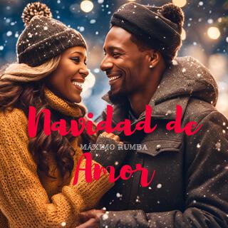 Navidad de Amor