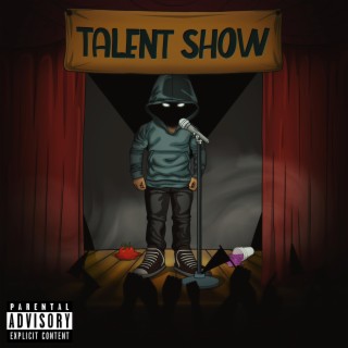 TALENT SHOW