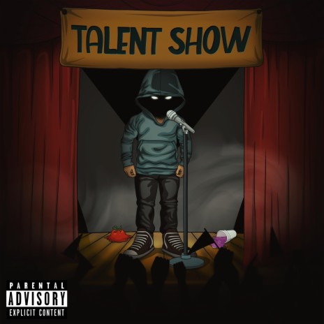 TALENT SHOW | Boomplay Music