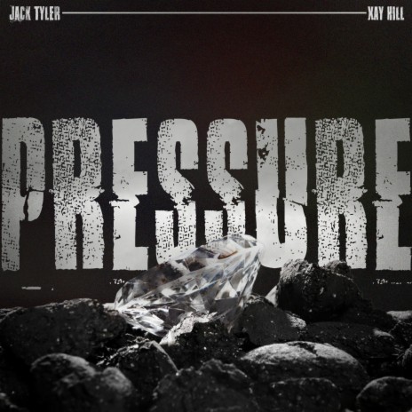 PRESSURE ft. Xay Hill