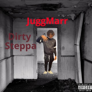 Dirty Steppa