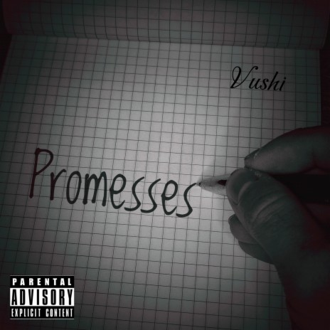 Promesses | Boomplay Music