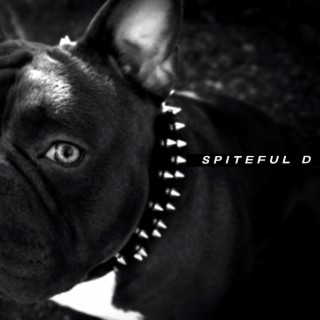 Spiteful D