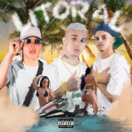 Litoral ft. MC MV, Mc Lukinhas Sa & DJ MENOR PR | Boomplay Music