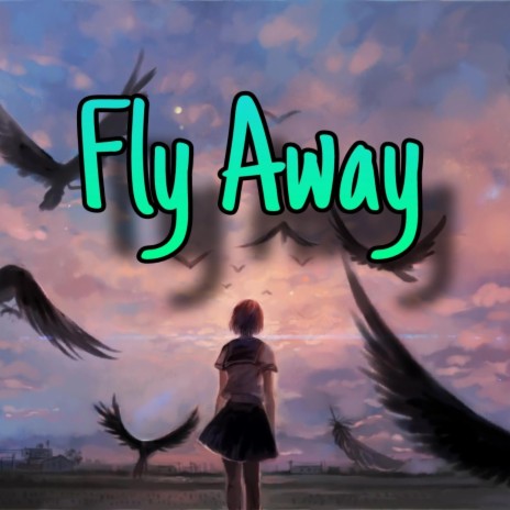 Fly Away