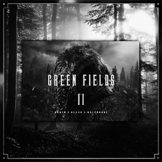 GREEN FIELDS II - Slowed