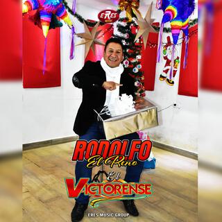 RODOLFO EL RENO