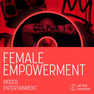 Female Empowerment Pop