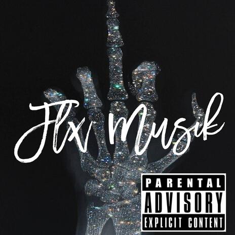 Flx Musik