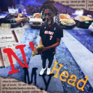 N My Head