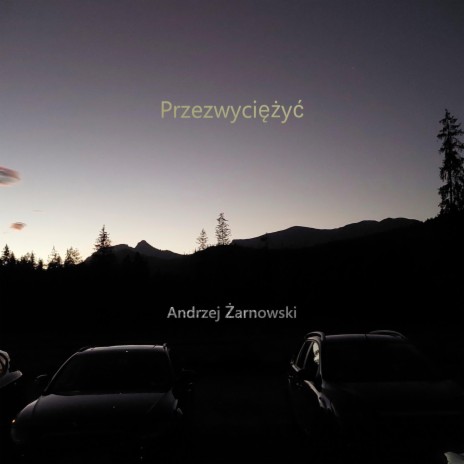 Przezwyciężyć | Boomplay Music