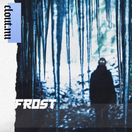 Frost | Boomplay Music