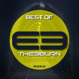 Best Of Theeburn