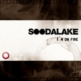 Soodalake