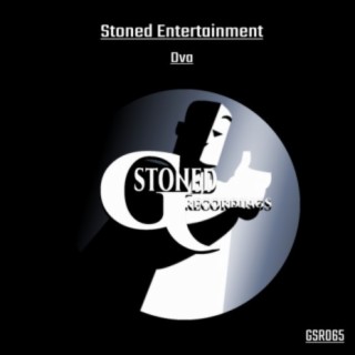 Stoned Entertainment