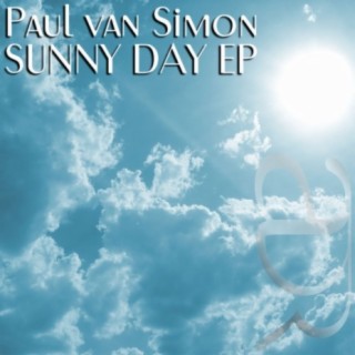 Paul Van Simon