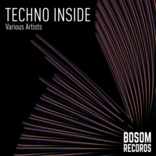 Techno Inside