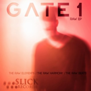 GATE1
