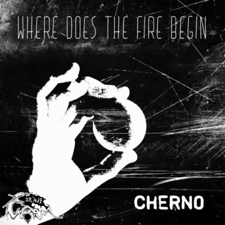 Where Does The Fire Begin (Original Mix) | Boomplay Music