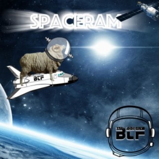 Spaceram