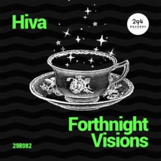 Forthnight Visions