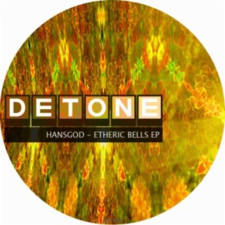 Etheric Bells EP