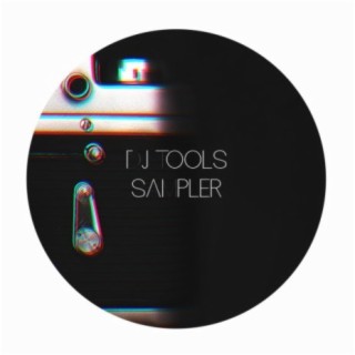 DJ Tools Sampler